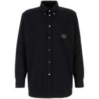 Camasi Fendi Shirts Barbati