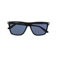 Ochelari de soare Tom Ford Sunglasses Femei
