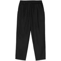 Pantaloni Family First Chino Classic Clothing Barbati