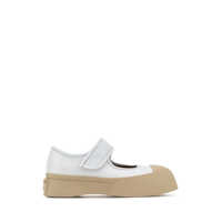 Sneakers Marni Sneakers Femei