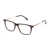 Lozza LOZZA Optical GLOSSY HAVANA