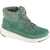 SKECHERS On-The-Go Stellar - Winterize Green