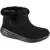 SKECHERS On-The-Go Stellar - Cozy Step Black