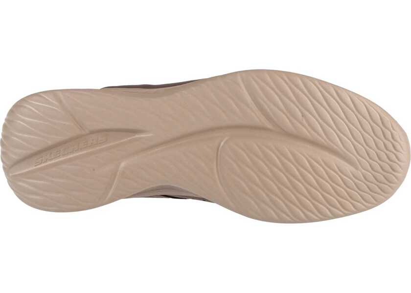 Sneakers SKECHERS Slip-Ins: Slade - Zachary Brown Barbati (BM 16501857) 4