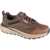 SKECHERS Slade Ultra - Peralto Brown