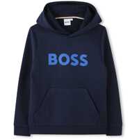 Bluze de trening Hoodie Fete
