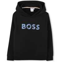 Bluze de trening Hoodie Fete