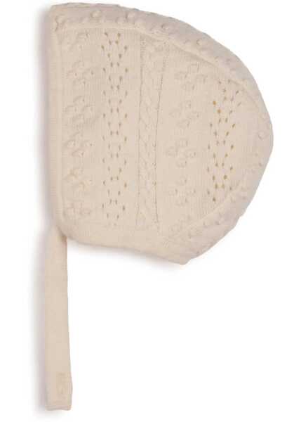 Salopete Chloe Ensemble Tricot PINK Fete (BM 16501899) 2