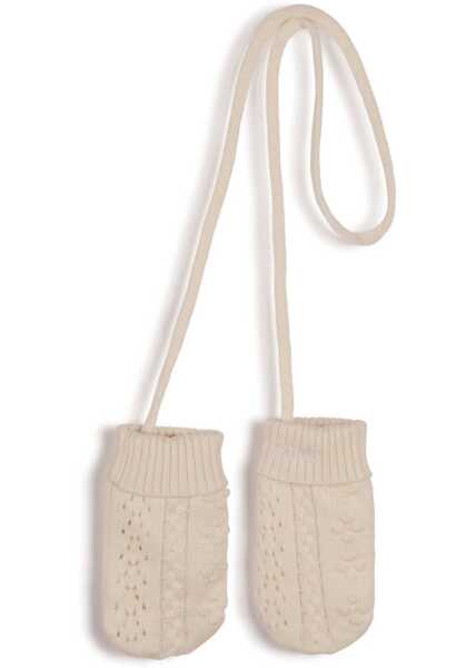 Salopete Chloe Ensemble Tricot PINK Fete (BM 16501899) 3