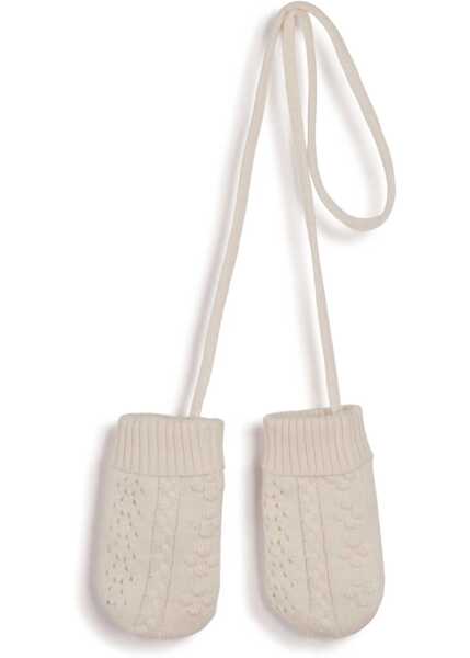 Salopete Chloe Ensemble Tricot PINK Fete (BM 16501899) 4