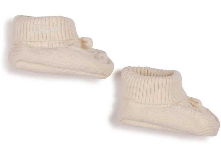 Salopete Chloe Ensemble Tricot PINK Fete (BM 16501899) 5