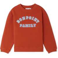 Pulovere casual Sweat Tonino Baieti