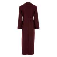 Geci CO Dama - Paltoane CO Co Coats Red Femei (BM 16502181) - B-mall.ro