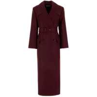 Paltoane Co Coats Femei