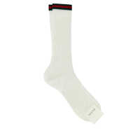Sosete Gucci Socks Femei