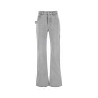 Blugi Bottega Veneta Jeans Femei