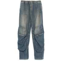 Blugi Diesel Jeans Barbati
