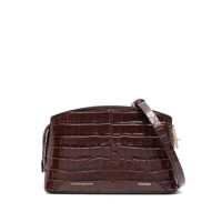 Genti de umar Victoria Beckham Satchel & cross body Femei