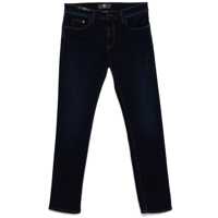 Pantaloni Pt Torino Pants Barbati