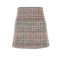 Fuste Missoni Skirts Femei
