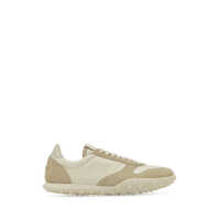 Sneakers Jil Sander Sneakers Femei