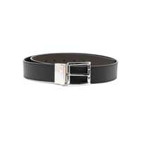 Curele Bally Belt Barbati