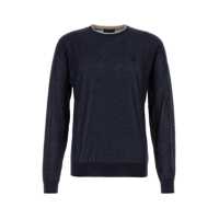 Pulovere Prada Knitwear Barbati