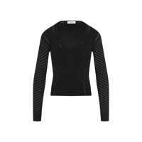 Pulovere casual MAX MARA 2421366031600.12019 Femei