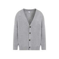 Pulovere casual BOTTEGA VENETA 774699.V2MM0 Femei