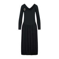 Rochii LANVIN RWDR00044792P23 Femei