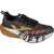 Joma R.1000 Men 2401 Black