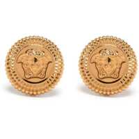 Cercei Earrings Femei