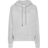 Bluze de trening Sweatshirt "Sylla" Femei