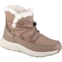 Bocanci de iarna Sheratan Femei