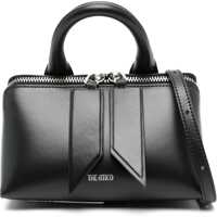 Genti de mana THE ATTICO Friday Handbag