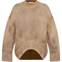Pulovere Sweater Femei