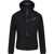 inov-8 Stormshell FZ V2 M Jacket Black