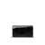 Maison Margiela Maison Margiela Four Stiches Leather Chain Wallet Black