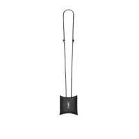 Huse mobil & tablete Saint Laurent Cassandre Airpods Case Barbati