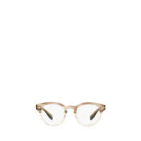 Ochelari de soare Oliver Peoples Eyeglasses Femei