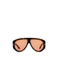 Ochelari de soare Tom Ford Eyewear Sunglasses Barbati