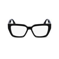 Ochelari de soare Victoria Beckham Eyeglasses Femei