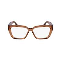 Ochelari de soare Victoria Beckham Eyeglasses Femei