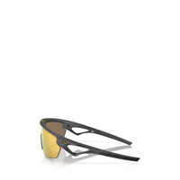 Ochelari de soare Oakley Dama - Ochelari de soare Oakley Oakley Sunglasses Black Femei (BM 16505940) - B-mall.ro