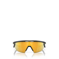 Ochelari de soare Oakley Sunglasses Femei