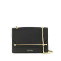 Genti de umar Strathberry Shoulder Bags Femei
