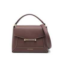 Genti de mana Strathberry Bags Femei