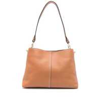 Genti de mana Strathberry Tote Bags Femei