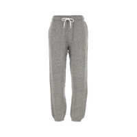 Tricouri Polo Polo Ralph Lauren Pants Femei