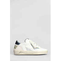 Sneakers 4B12 Kyle Sneakers Femei